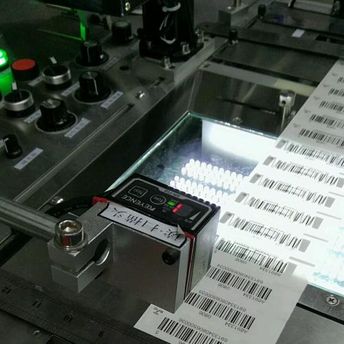 直接工厂定制 rfid 标签用于服装管理
